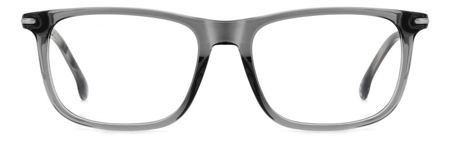 Carrera 351 Eyeglasses - view 2